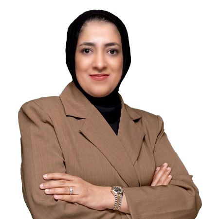 Munira Tulefat